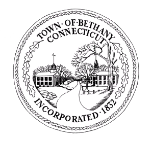Town of Bethany — Medical Transport, Bethany, CT · photo 4